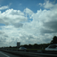 littlethingsheartbeatsfor-blog