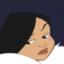 pokeyohontas
