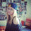 mymindiskillingmeeverytime-blog