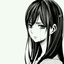 yasky361-blog