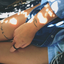 yeah-good-vibes-blog