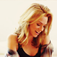 whit-dahlstrom-blog