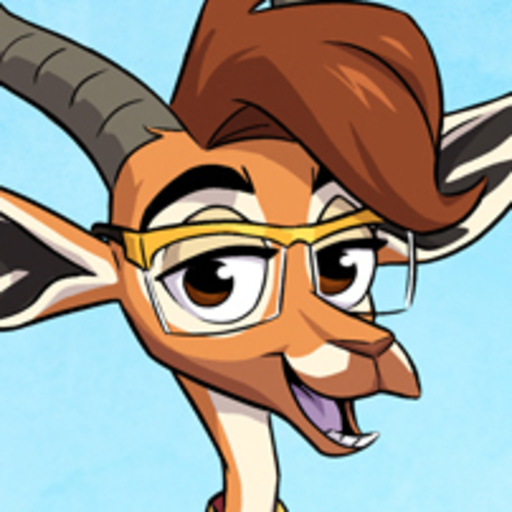 birchly:HI all. First things first, I expect this blog to hang around for a minute.You can also hit up http://www.furaffinity.net/user/birchly/ for SFW and NSFW, or artbirchly.deviantart.com for SFW.If I have more news about where my work will be I’ll