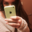 mariaa-sweens-blog