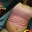 chubbybelly5768