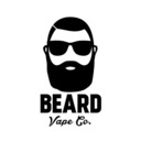 beardvapeco