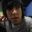 rodrigok0