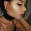 iamchloenicole