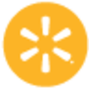 walmartfamilymobile avatar