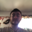 zacharyakarip9