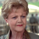 angela--lansbury avatar