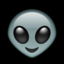 dontfollowmeplsxxx