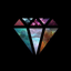 coralreefdiamond