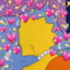 gowtheflow