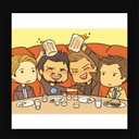 microwavedwinchester avatar