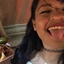 mellrh7