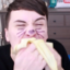 thatawkwarddemigod-phan-blog