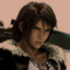 squall-leonhart-1990