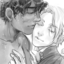 laurelprince