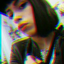 annybeltra-blog