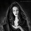 scapimmarisa-blog