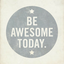 makesmesmile-makesmesmile