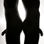 anonymous-skin
