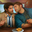 castielfuckdeanwinchester-blog
