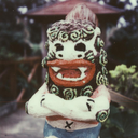 kenta-naruse avatar