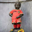 belgianfan