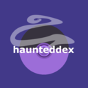 haunteddex avatar
