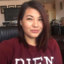 dianedelgray