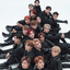 nct-fxxk