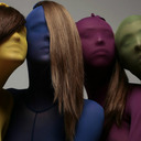 blog logo of zentai encasement