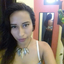 angie-fa96-blog
