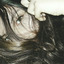 anyfreitasj-blog