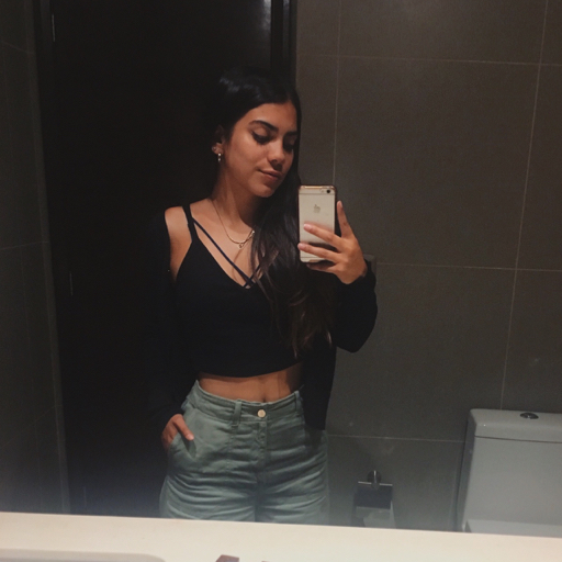 ☯ॐ☪ 