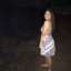 girasooooll-blog