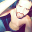 rodriigolol