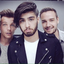 queenmalik161-blog
