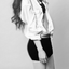 pretty-skinnyminny