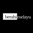 berahimelayu:  melayubrazers:melayu main