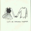 onesidedloveagain