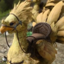 promptochocobozine avatar