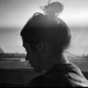 Little Things.