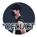 ghoulc: Please reblog/like this post if you’re more than fine doing dark/mature