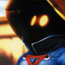 judgevivi avatar