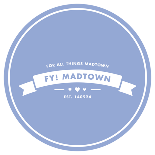 fy-madtown:   @suremag  