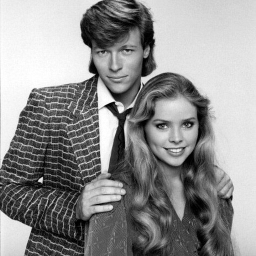 Frisco & Felicia: An Undying Love Affair