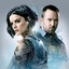 nbcblindspot